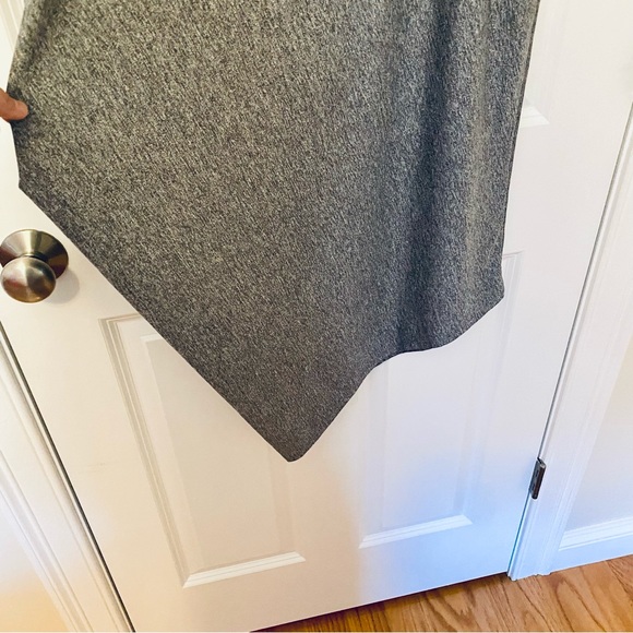 ✳️ ATHLETA Sunlover Hilo UPF 50 dress coverup - Picture 8 of 10